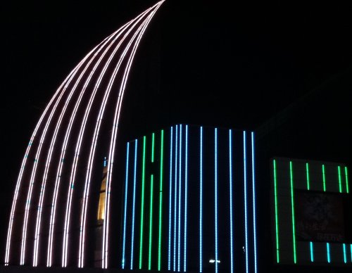 IMG_20180821_205657.jpg IMG_20180821_205657.jpg