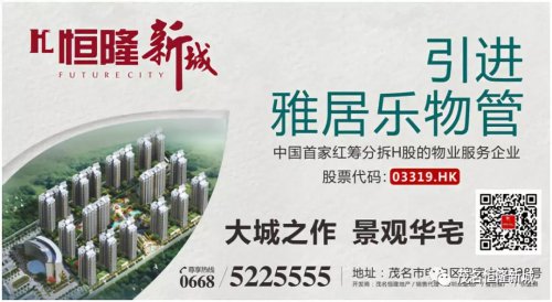 2.webp.jpg 2.webp.jpg