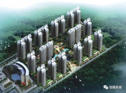 6.webp.jpg 6.webp.jpg