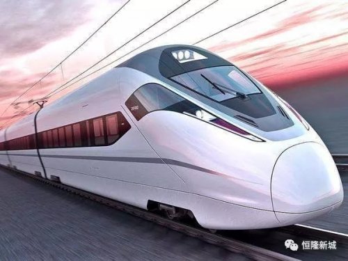 7.webp.jpg 7.webp.jpg