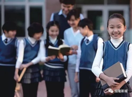 9.webp.jpg 9.webp.jpg