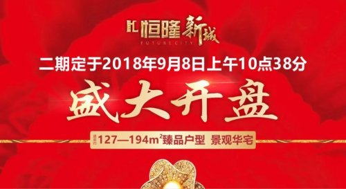 13.webp.jpg 13.webp.jpg