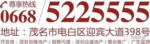 14.webp (1).jpg 14.webp (1).jpg