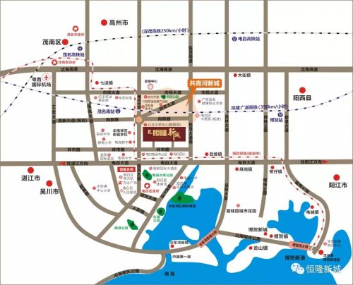 14.webp.jpg 14.webp.jpg