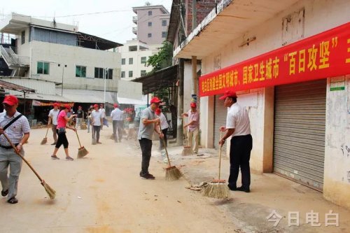 640-7.jpeg 640-7.jpeg