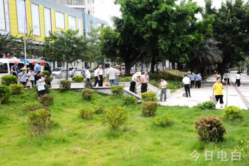 640-6.jpeg 640-6.jpeg