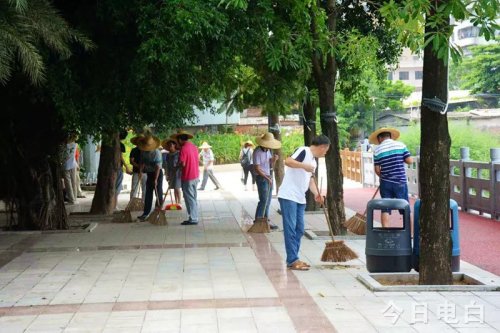 640-5.jpeg 640-5.jpeg