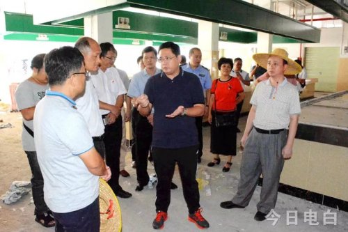 640-4.jpeg 640-4.jpeg