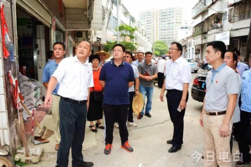 640-3.jpeg 640-3.jpeg