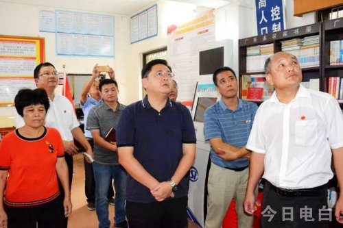 640-2.jpeg 640-2.jpeg