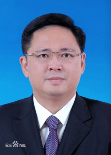 bd3eb13533fa828b4cdb15eef41f4134960a5ac7.jpg bd3eb13533fa828b4cdb15eef41f4134960a5ac7.jpg