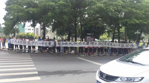 1.webp.jpg 1.webp.jpg