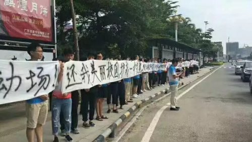 3.webp.jpg 3.webp.jpg