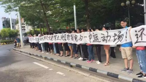 4.webp.jpg 4.webp.jpg