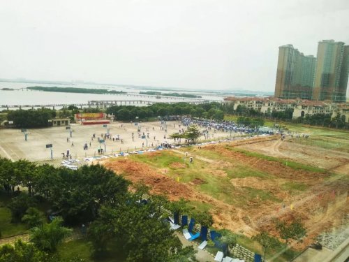 22.webp.jpg 22.webp.jpg