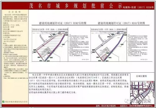 c.webp.jpg c.webp.jpg