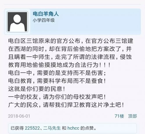 h.webp.jpg h.webp.jpg