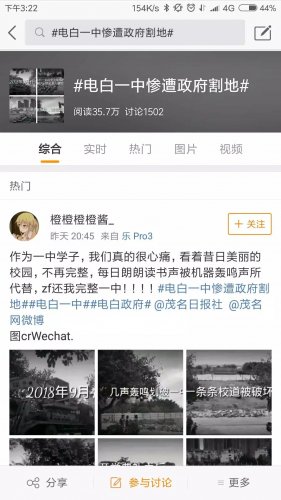 k.webp.jpg k.webp.jpg