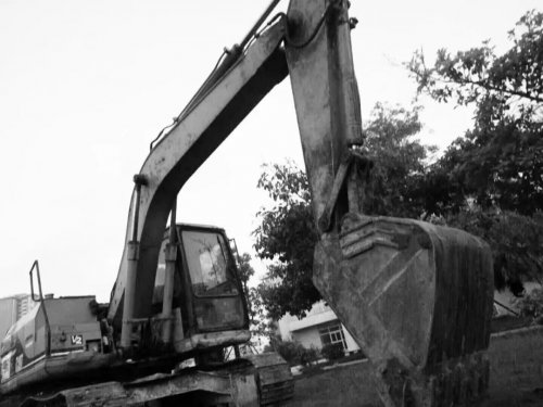 444.webp.jpg 444.webp.jpg