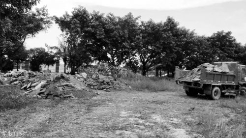 666.webp.jpg 666.webp.jpg