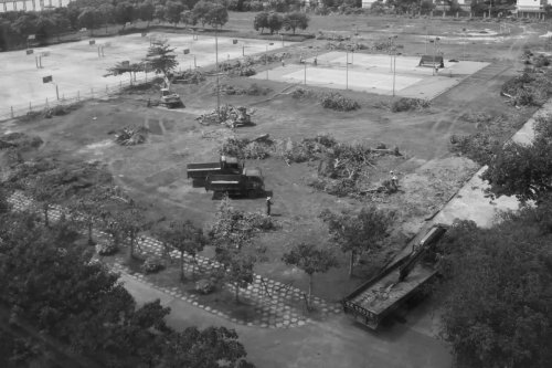 888.webp.jpg 888.webp.jpg