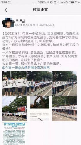 11.webp (1).jpg 11.webp (1).jpg