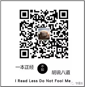 13.webp.jpg 13.webp.jpg