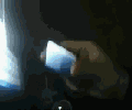 445B7FC7B6D9C2DF62D9666225D771F3.GIF