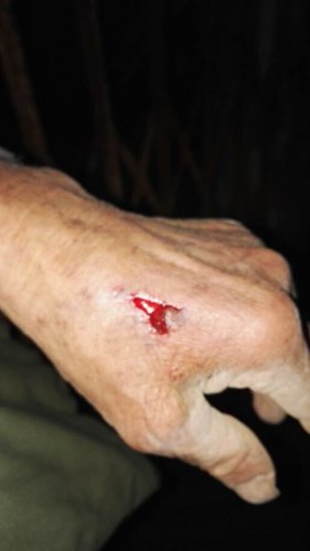 微信图片_20190115124312.jpg 微信图片_20190115124312.jpg