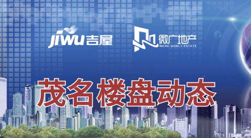 微信图片_20181205114215.png 微信图片_20181205114215.png