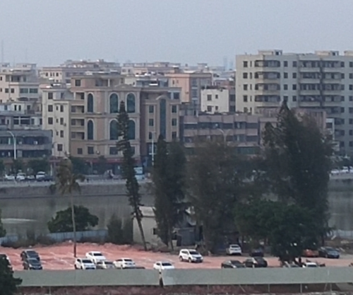 Screenshot_2019_0201_174743.png Screenshot_2019_0201_174743.png