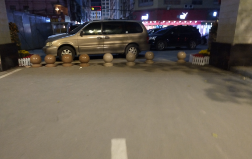 Screenshot_2019_0201_202627.png Screenshot_2019_0201_202627.png