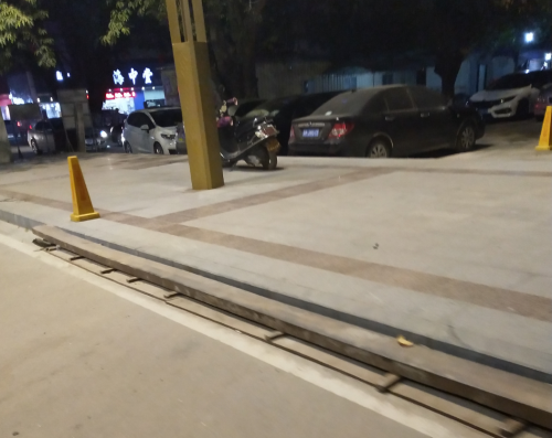 Screenshot_2019_0201_202651.png Screenshot_2019_0201_202651.png