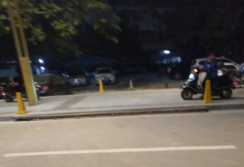 Screenshot_2019_0201_202710.png Screenshot_2019_0201_202710.png