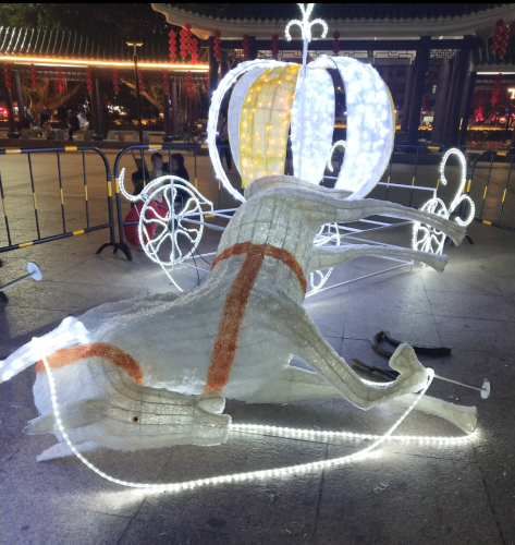 Screenshot_2019_0219_200731.png Screenshot_2019_0219_200731.png