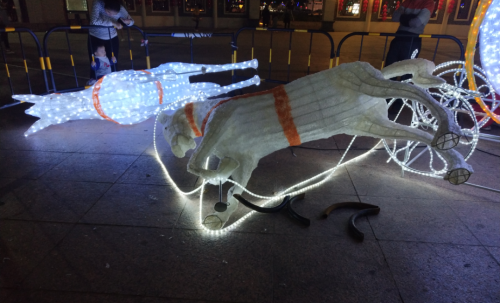 Screenshot_2019_0219_200644.png Screenshot_2019_0219_200644.png