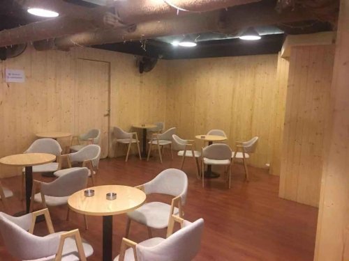 WeChat 圖片_20181123182309.jpg WeChat 圖片_20181123182309.jpg