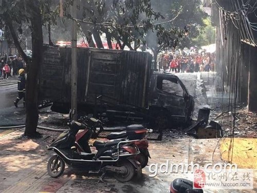 微信图片_20190301084356.jpg 微信图片_20190301084356.jpg