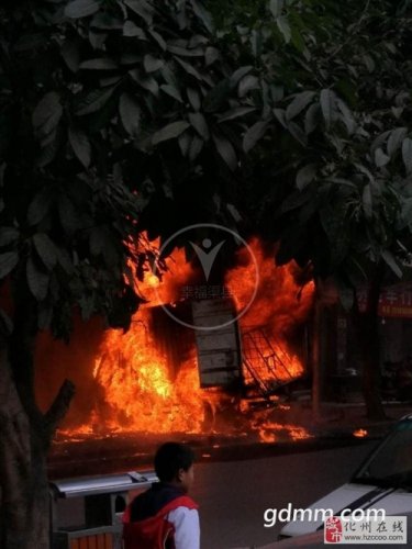 微信图片_20190301084341.jpg 微信图片_20190301084341.jpg