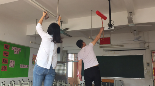 Screenshot_2019_0303_144354.png Screenshot_2019_0303_144354.png