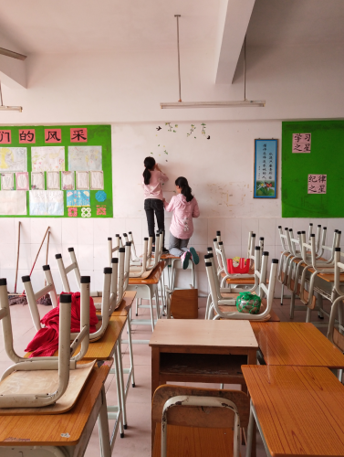 Screenshot_2019_0303_144249.png Screenshot_2019_0303_144249.png