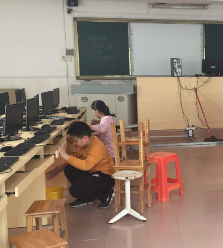 Screenshot_2019_0303_144433.png Screenshot_2019_0303_144433.png