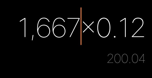 Screenshot_2019_0308_110017.png Screenshot_2019_0308_110017.png