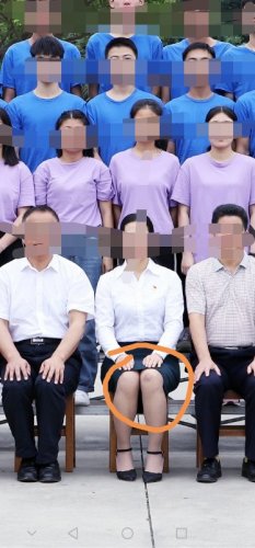 IMG_20190423_152748.jpg IMG_20190423_152748.jpg