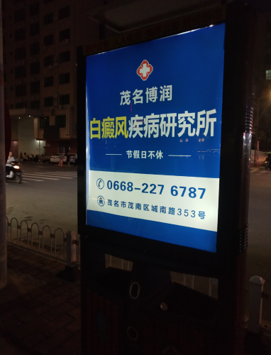 Screenshot_2019_0423_202949.png Screenshot_2019_0423_202949.png