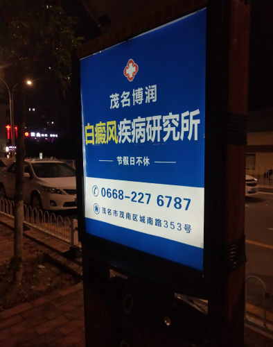 Screenshot_2019_0423_203022.png Screenshot_2019_0423_203022.png