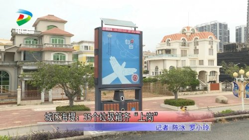 mmexport1556026956096.jpg mmexport1556026956096.jpg