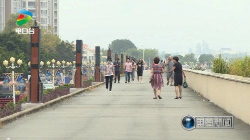 mmexport1556026951181.jpg mmexport1556026951181.jpg