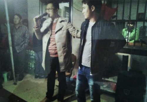 13271557923269_.pic_hd.jpg 13271557923269_.pic_hd.jpg