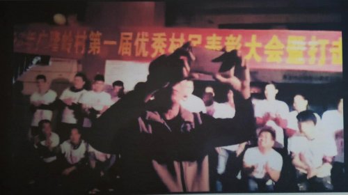 13291557923270_.pic_hd.jpg 13291557923270_.pic_hd.jpg